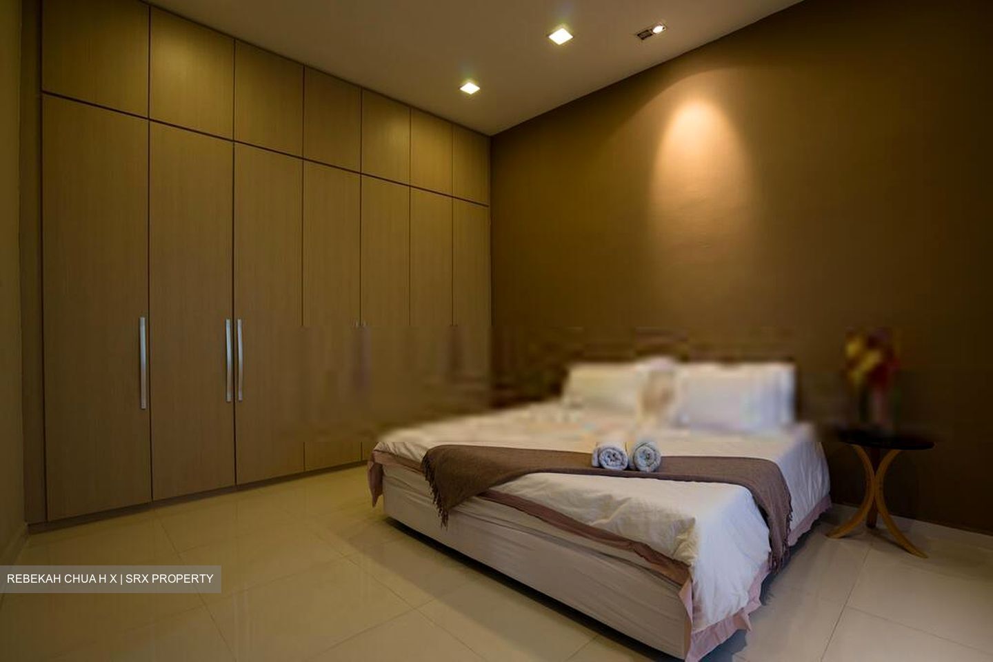Willyn Ville (D10), Apartment #407398261